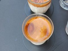 -IN STEP咖啡馆(禾祥东SOE主营店)