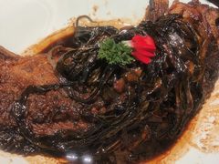-涌上外婆桥(江北万达店)