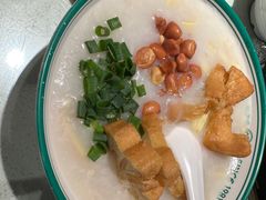 -西关明记肠粉·亚洲地标美食(北京路店)