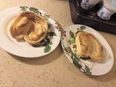 -国际饭店·原点咖啡吧ORIGIN CAFE&BAR