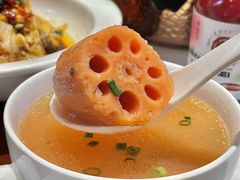-辣可可·小炒黄牛肉(望京凯德MALL店)