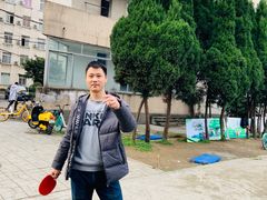 -西南交通大学(九里校区)