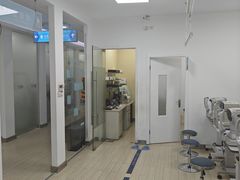 -上海仁爱医院