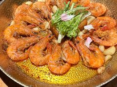 -粤·向群饭店(麓景路店)