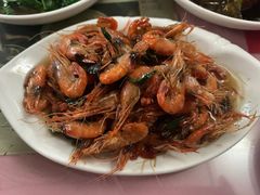 -蘭心餐厅(进贤路店)