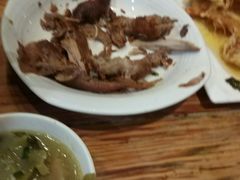 -妈妈菜馆(盛京大奥莱店)