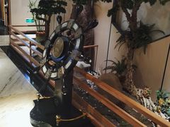 -尚海豆捞(乐虹坊店)