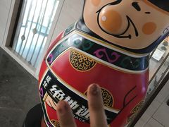 -天幕新彩云国际影城(激光巨幕店)