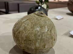 -西武百货(池袋总店)