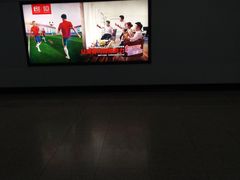 -龙溪路(地铁站)
