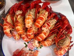 -长沙文和友(海信广场店)