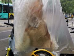 -包道广式点心专门店(振业店)