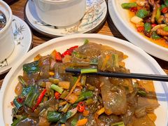 -小喜客·云南特色菜(纳西庭院店)