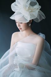 -今生有约婚纱摄影店(景德路店)