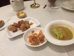 -佳丽海鲜大酒楼·宴会厅(蔡塘店)