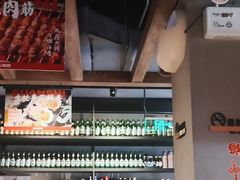 -管氏翅吧(地安门店)