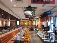 -新旺茶餐厅(嘉里城店)