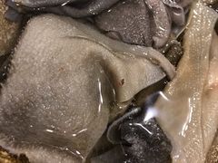 -大龙火锅(老店)