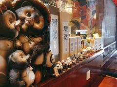 -井藤小屋精致料理(下沙店)