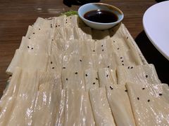 -老宁波1381餐厅(宏泰广场店)