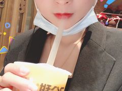 -7分甜(万象城店)