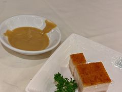 -利苑酒家(北角店)