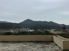 -惠州金海湾嘉华度假酒店