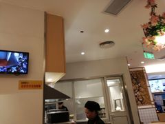 -吉野家(上海美罗城店)