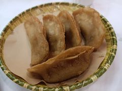 -庐州太太(CBD店)