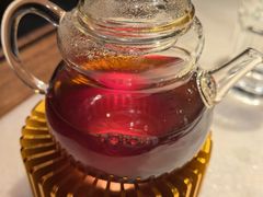 -小吊梨汤·北京菜·烤鸭(清河万象汇店)