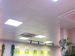 -春雨羊汤店(广开四马路总店)