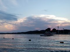 -北戴河东海水浴场