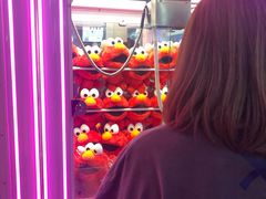 -大玩家(通州万达广场店)