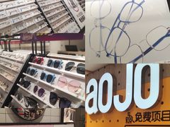 -王府井百货(中州中路店)