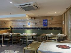-土风豆米火锅(鸿通城店)