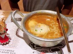 -纽斯桑拿会所(天山店)