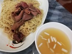 -恩宁刘福记(东华东路店)