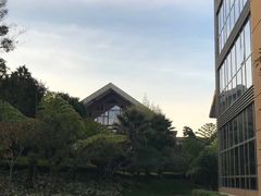 -昆明洲际酒店
