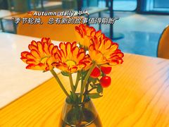 -gaga(金地威新中心店)