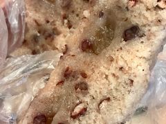-杨招娣糕点(装驾桥巷店)