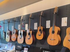 -雅歌音乐培训中心·钢琴培训·乐器培训(交道口店)
