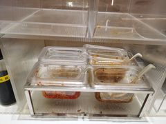 -蒙自源米线大王(东站店)