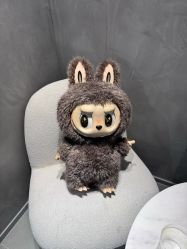 -竹马造型工作室