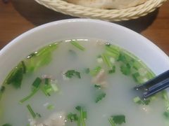 -祥盛隆羊汤馆(芙蓉店)