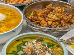 -尚岛私房菜(西方巷店)