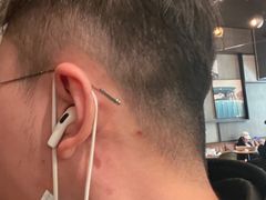 -VIP 威尔仕健身·游泳(嘉华中心店)