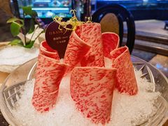 -协成海鲜火锅(海洋花园店)