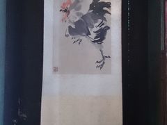 -吴祥记潮州菜·百年老字号·砂锅粥