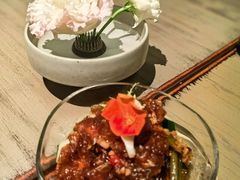 -上屿水产(鼓浪屿一店)