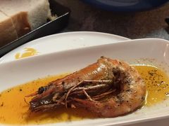 -Ministry of Crab•MOC(交子大道店)